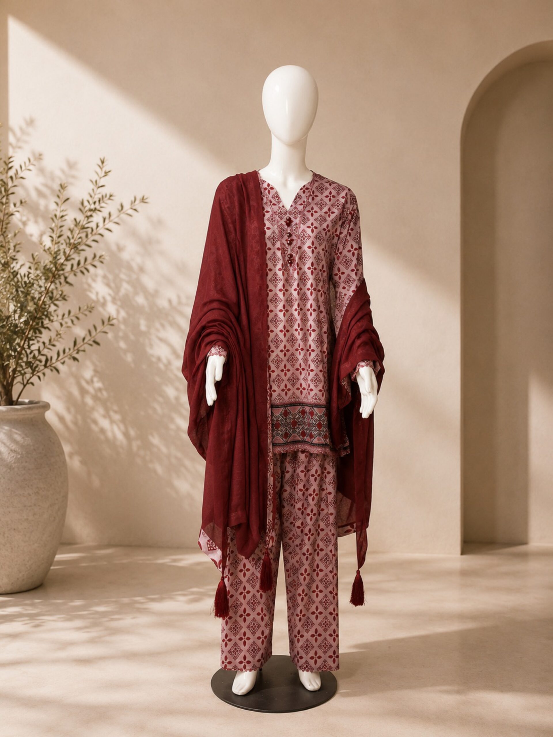 Pink ajrak_page-0001